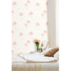 Papier peint les essentiels...