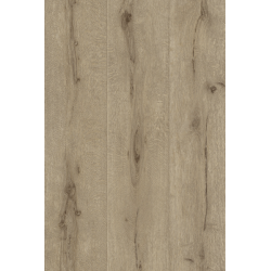 Papier peint les essentiels...