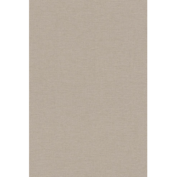 Papier peint les essentiels...