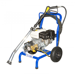 Nettoyeur HP Europrolav...