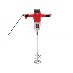 Flex melangeur mxe 1602 +2...