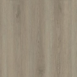 Id click ultimate 30 lame...