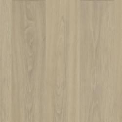 Id click ultimate 30 lame...