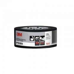 Toile de réparation P599...