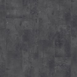 Id inspiration ht 70 dalle...