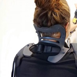 IP11 skelex exosquelette...