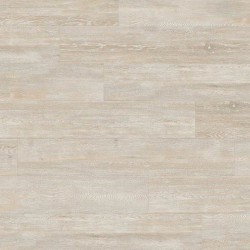 Création 40 rigid acoustic...