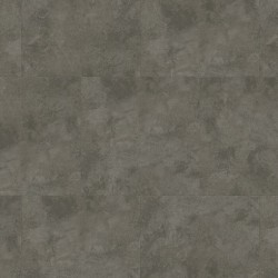 Création 40 solid clic...