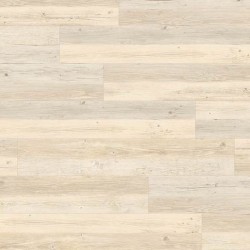 Création 40 à coller lame...