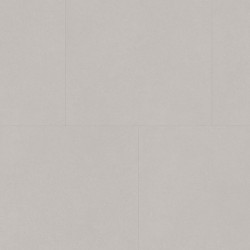 Création 55 design dalle...