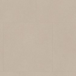 Création 55 design dalle...