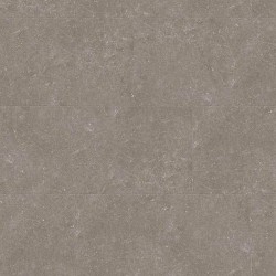 Création 55 rigid acoustic...