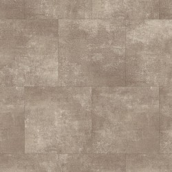 Création 55 solid clic...