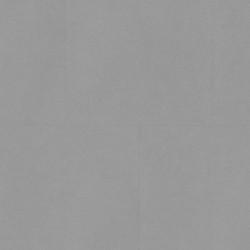 Création 55 solid clic...