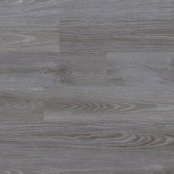 Création 55 solid clic lame...