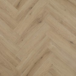 Pure HB rigid 70 Caiman...