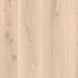 Lame vinyle Id click...