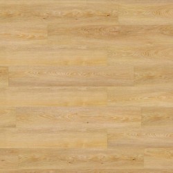 Lames vinyle Id inspiration...