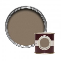 Testeur Peinture Sample Pot...