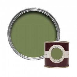 Testeur Peinture Sample Pot...