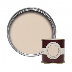 Testeur Peinture Sample Pot...