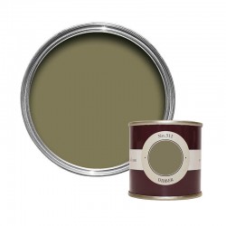 Testeur Peinture Sample Pot...