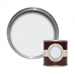 Testeur Peinture Sample Pot...