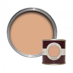 Testeur Peinture Sample Pot...