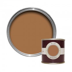 Testeur Peinture Sample Pot...