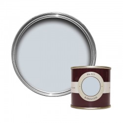 Testeur Peinture Sample Pot...