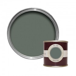 Testeur Peinture Sample Pot...