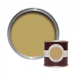 Testeur Peinture Sample Pot...