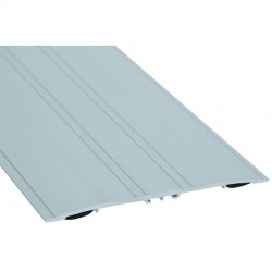 Couvre joint bords biseauté...