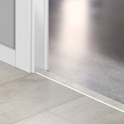 Profile incizo stratifié...