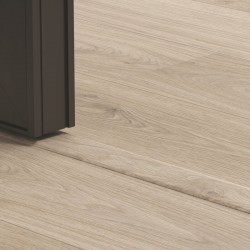 Profile incizo stratifié...