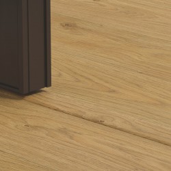 Profile incizo stratifié...