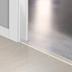 Profile incizo stratifié...