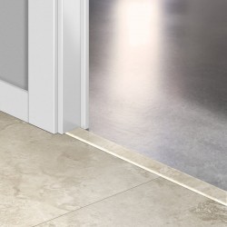 Profile incizo stratifié...