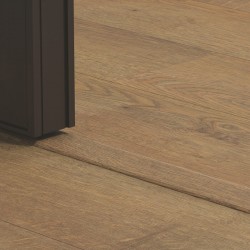 Profile incizo stratifié...