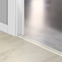 Profile incizo stratifié...