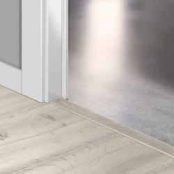 Profile incizo stratifié...