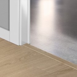 Profile incizo stratifié...