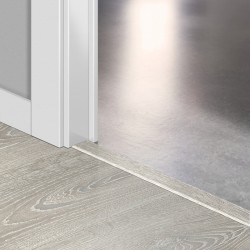 Profile incizo stratifié...