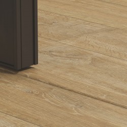 Profile incizo stratifié...