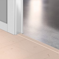 Profile incizo stratifié...