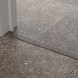 Profile incizo stratifié...