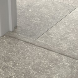 Profile incizo stratifié...