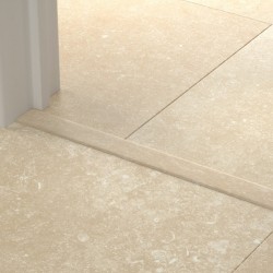 Profile incizo stratifié...