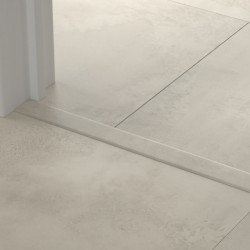 Profile incizo stratifié...