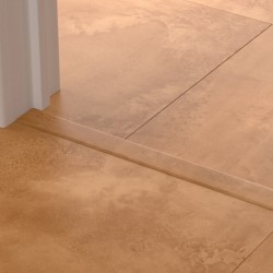 Profile incizo stratifié...